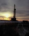 Кодекс «О недрах» чего ожидать инвесторам нефтяной отрасли?