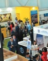 «Global Oil&Gas Atyrau 2017»: Еще не время говорить о «закате нефтяной эпохи»