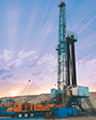 Ликвидация межколонных давлений – основа безопасной эксплуатации нефтяных и газовых скважин