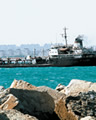 Конвенция о правовом статусе Каспийского моря