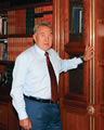 Осень патриарха. В Казахстане пройдут досрочные президентские выборы