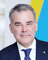 Уроки пандемии для Карачаганака Уроки пандемии для Карачаганака