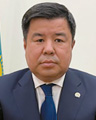 Центр по развитию казахстанского содержания в проектах