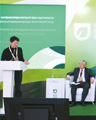 КПО провела IV Международный экологический форум в Уральске