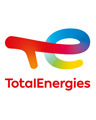 TotalEnergies –  игрок мирового уровня в энергетическом переходе