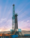 Нефтехимия и нефтепереработка в Новом Казахстане