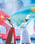 CNPC в Казахстане: надёжный партнёр и важный инвестор