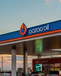 Инвестиции PetroRetail в модернизацию сети АЗС QazaqOil составили 51,6 млрд тенге