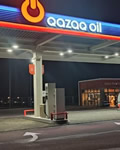 Qazaq Oil: история успешного казахстанского бренда