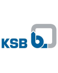 Технологии KSB для энергоносителей будущего