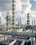От газа к полимерам: как формируется нефтегазохимический кластер Казахстана