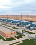 Газовый баланс будущего. «QazaqGaz» перестраивает инфраструктуру и наращивает ресурсную базу