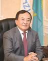 «Кашаган участвует в обеспечении потребностей Казахстана в голубом топливе»