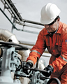 Maersk Oil запустила новую систему сбора нефти