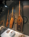 Музей казахских народных музыкальных инструментов приглашает!