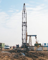 Инновационные технологии увеличения нефтегазоотдачи на месторождениях Республики Казахстан