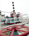 Налоговые вопросы финансирования нефтегазовых проектов в Казахстане