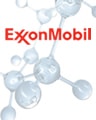 ExxonMobil delivered its first technical seminar for Kazakhstani drillers