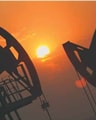 Summarizing. National Company «KazMunayGas» has announced its performance results in 2016 Summarizing. National Company «KazMunayGas» has announced its performance results in 2016