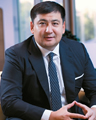 The Romanian authorities approved the sale of 51% of KMGI The Romanian authorities approved the sale of 51% of KMGI