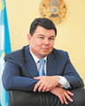 Oilfields in Kazakhstan Will Become Smart