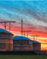 The New Oil Reality The New Oil Reality