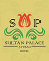 Sultan Palace Hotel Atyrau