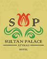 Sultan Palace Hotel Atyrau Sultan Palace Hotel Atyrau