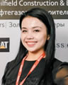 New Opportunities for the Domestic Companies New Opportunities for the Domestic Companies