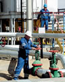 A Brief Analysis of the Oil and Gas Industry of the Kyzylorda Region A Brief Analysis of the Oil and Gas Industry of the Kyzylorda Region