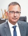 Kashagan: What Lies Ahead for Kazakhstan’s Main Oil Project Kashagan: What Lies Ahead for Kazakhstan’s Main Oil Project