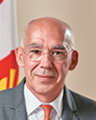 Olivier Lazare, Shell Kazakhstan: 25 Years of Successful Operation in Country Olivier Lazare, Shell Kazakhstan: 25 Years of Successful Operation in Country