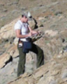 Reservoir Characterization Reservoir Characterization