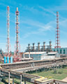 Highly Effective Solutions for Killing Wells with AHFP Highly Effective Solutions for Killing Wells with AHFP