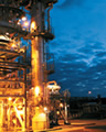 Guide on Oil and Gas Industry Permits Guide on Oil and Gas Industry Permits