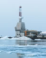 The Main Trends of the Oil Year The Main Trends of the Oil Year