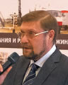 Closer to the Customer: BVT Held a Technology Conference in Kazakhstan Closer to the Customer: BVT Held a Technology Conference in Kazakhstan