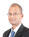 ExxonMobil Kazakhstan Inc. Announces New Managing Director ExxonMobil Kazakhstan Inc. Announces New Managing Director