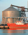 Kazakhstan's Role on the Global Oil Market Kazakhstan's Role on the Global Oil Market