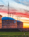 KPO Reports 2019 Аirst Half-Year Performance Results KPO Reports 2019 Аirst Half-Year Performance Results