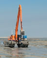 Van Oord in Kazakhstan Van Oord in Kazakhstan