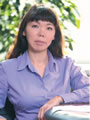 Peculiarities of FIDIC Contracts Adaptation to the Kazakh Legislation Peculiarities of FIDIC Contracts Adaptation to the Kazakh Legislation