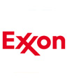 Developing scalable technology solutions Developing scalable technology solutions
