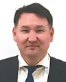 Kazakhstan's foreign policy in the energy wrapper Kazakhstan's foreign policy in the energy wrapper