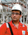 KPO Announces 2019 Performance Results KPO Announces 2019 Performance Results