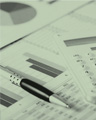 Kazakhstan Encouraged Around 25 billion USD of Investments in 2019 Kazakhstan Encouraged Around 25 billion USD of Investments in 2019
