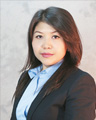 Stay of Foreigners in Kazakhstan Stay of Foreigners in Kazakhstan