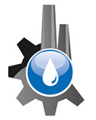 How the Crisis Has Hit the Oilfield Services How the Crisis Has Hit the Oilfield Services