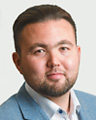 Reformation of the gas market in Kazakhstan: major problems and legal aspects Reformation of the gas market in Kazakhstan: major problems and legal aspects