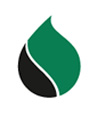 Results of online conference: The new future of the oil and gas industry: an era of changes Results of online conference: The new future of the oil and gas industry: an era of changes